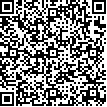 Company's QR code MUDr. Zdenka Jankova