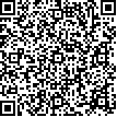 Código QR de la empresa MIaRA, s.r.o.