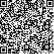 Company's QR code Agro Bela, s.r.o.