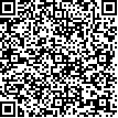 QR Kode der Firma Radek Cibulka