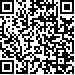 Código QR de la empresa Radek Cap