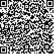 Company's QR code Anna Jelinkova