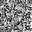 QR Kode der Firma JUDr. Jan Holub LL.M., advokat