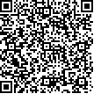 Company's QR code Lubomir Kotal