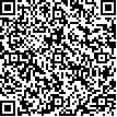 Company's QR code Autoskola Vrsovice, s.r.o.