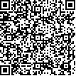 Código QR de la empresa BellNet Czech, s.r.o.