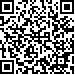 Company's QR code Kavarna V PLOTKACH