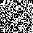 Company's QR code Roman Valta