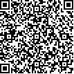 Company's QR code Josef Sladky