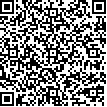 QR Kode der Firma Jiri Havel s. r. o.