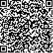 Company's QR code Ondrej Flidr