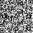 Código QR de la empresa KOTSASSEN s.r.o.