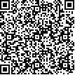 Company's QR code Comping, s.r.o.