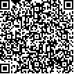 Company's QR code Vlasta Tumova