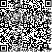 Company's QR code MUDr. Michal Klenovec