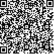 QR Kode der Firma Vaclav Hatas