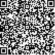 Código QR de la empresa NT Vision s.r.o.