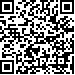 Company's QR code Ing. Tomas Danek