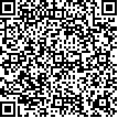 Company's QR code Patrik Vogl