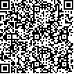 Company's QR code Ludmila Koksova