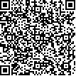 Código QR de la empresa Katerina Liehmann