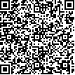 Company's QR code Martina Masnicakova Feddo