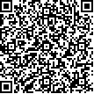 Company's QR code Tomas Malek