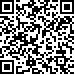 Código QR de la empresa DOS Trade, s.r.o.