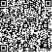 Company's QR code Eduard Drda