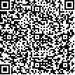 Company's QR code Psychiatrie Karvinsko, s.r.o.