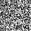 QR codice dell´azienda DevCom spol. s r.o.