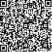 Company's QR code Jan Sispela