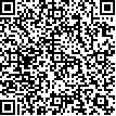 Company's QR code Jaroslava Palova