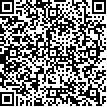 Código QR de la empresa Financni centrum CZ, s.r.o.