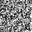 Company's QR code Svatopluk Stafa