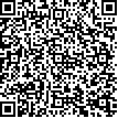 Company's QR code Waldviertler Sparkasse Bank AG