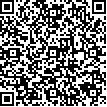 QR Kode der Firma Markom, s.r.o.