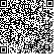 QR Kode der Firma Ing. Lubos Horvath - IT Solution