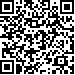 Company's QR code Petr Samek