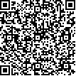 QR Kode der Firma Ing. Jaromir Prochazka - T.O.M.P.