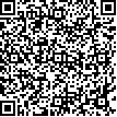 Company's QR code Radiove Systemy a Komunikace, s.r.o.