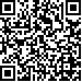 Código QR de la empresa Milan Langr