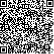 QR Kode der Firma Loboda, s.r.o.