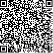 Company's QR code ReDesign, s.r.o