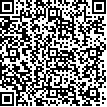 QR codice dell´azienda Waldstejn Catering Praha, s.r.o.