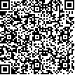 QR Kode der Firma IMV Praha, s.r.o.