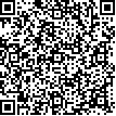 Código QR de la empresa Michaela Zvarova