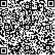 Company's QR code SEC Corporate, a.s.