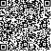 QR codice dell´azienda Marie Kasna