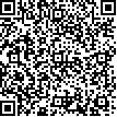 Company's QR code JP Finance & Business Consult, s.r.o.